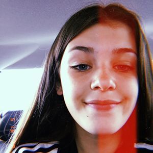 Meet your Posher, Brandy